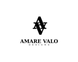 https://www.logocontest.com/public/logoimage/1621918941Amare Valo Designs 016.png